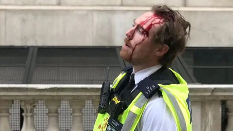 skynews-police-officer-london_5008480